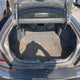 1G4CW52K9X4636339 1999 Buick Park Avenue auction photo thumbnail 12