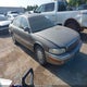1G4CW52K9X4636339 1999 Buick Park Avenue auction photo thumbnail 1