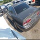 1G4CW52K9X4636339 1999 Buick Park Avenue auction photo thumbnail 3