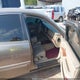 1G4CW52K9X4636339 1999 Buick Park Avenue auction photo thumbnail 5