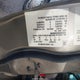 1G4CW52K9X4636339 1999 Buick Park Avenue auction photo thumbnail 9