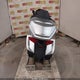JH2SC7958SK700662 2025 Honda Gl1800 D auction photo thumbnail 6