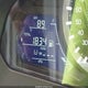 JH2SC7958SK700662 2025 Honda Gl1800 D auction photo thumbnail 7