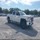 1GT11YEG3FF194597 2015 GMC Sierra 2500Hd Sle auction photo thumbnail 1