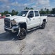 1GT11YEG3FF194597 2015 GMC Sierra 2500Hd Sle auction photo thumbnail 2