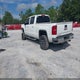 1GT11YEG3FF194597 2015 GMC Sierra 2500Hd Sle auction photo thumbnail 3