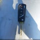 JTNB11HK8J3041814 2018 Toyota Camry Le auction photo thumbnail 11