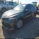 JTNB11HK8J3041814 2018 Toyota Camry Le auction photo thumbnail 2