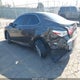 JTNB11HK8J3041814 2018 Toyota Camry Le auction photo thumbnail 3