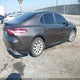 JTNB11HK8J3041814 2018 Toyota Camry Le auction photo thumbnail 4