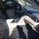 JTNB11HK8J3041814 2018 Toyota Camry Le auction photo thumbnail 5