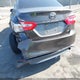 JTNB11HK8J3041814 2018 Toyota Camry Le auction photo thumbnail 6