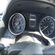 JTNB11HK8J3041814 2018 Toyota Camry Le auction photo thumbnail 7