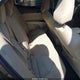 JTNB11HK8J3041814 2018 Toyota Camry Le auction photo thumbnail 8