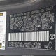 JTNB11HK8J3041814 2018 Toyota Camry Le auction photo thumbnail 9