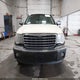 1A8HW58P69F715366 2009 Chrysler Aspen Limited auction photo thumbnail 12