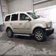 1A8HW58P69F715366 2009 Chrysler Aspen Limited auction photo thumbnail 13