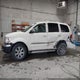 1A8HW58P69F715366 2009 Chrysler Aspen Limited auction photo thumbnail 14