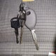 1A8HW58P69F715366 2009 Chrysler Aspen Limited auction photo thumbnail 11