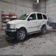 1A8HW58P69F715366 2009 Chrysler Aspen Limited auction photo thumbnail 2