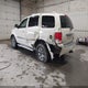 1A8HW58P69F715366 2009 Chrysler Aspen Limited auction photo thumbnail 3