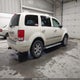 1A8HW58P69F715366 2009 Chrysler Aspen Limited auction photo thumbnail 4