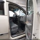 1A8HW58P69F715366 2009 Chrysler Aspen Limited auction photo thumbnail 5