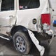 1A8HW58P69F715366 2009 Chrysler Aspen Limited auction photo thumbnail 6