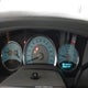 1A8HW58P69F715366 2009 Chrysler Aspen Limited auction photo thumbnail 7