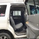 1A8HW58P69F715366 2009 Chrysler Aspen Limited auction photo thumbnail 8
