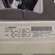 1A8HW58P69F715366 2009 Chrysler Aspen Limited auction photo thumbnail 9