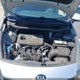 KNADM4A38H6037194 2017 Kia Rio Lx auction photo thumbnail 10