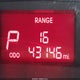 KNADM4A38H6037194 2017 Kia Rio Lx auction photo thumbnail 11