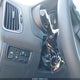 KNADM4A38H6037194 2017 Kia Rio Lx auction photo thumbnail 12