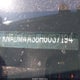 KNADM4A38H6037194 2017 Kia Rio Lx auction photo thumbnail 14