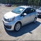 KNADM4A38H6037194 2017 Kia Rio Lx auction photo thumbnail 2