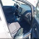 KNADM4A38H6037194 2017 Kia Rio Lx auction photo thumbnail 5