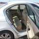 1HGCP2F45AA030039 2010 Honda Accord 2.4 Lx-P auction photo thumbnail 8