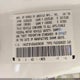 1HGCP2F45AA030039 2010 Honda Accord 2.4 Lx-P auction photo thumbnail 9