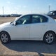 1HGCP2F45AA030039 2010 Honda Accord 2.4 Lx-P auction photo thumbnail 15