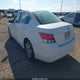 1HGCP2F45AA030039 2010 Honda Accord 2.4 Lx-P auction photo thumbnail 3