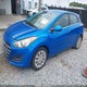 KMHD35LH6HU375494 2017 Hyundai Elantra Gt auction photo thumbnail 2