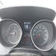 KMHD35LH6HU375494 2017 Hyundai Elantra Gt auction photo thumbnail 7