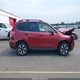 JF2SJARC4JH461344 2018 Subaru Forester 2.5I Limited auction photo thumbnail 13