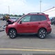 JF2SJARC4JH461344 2018 Subaru Forester 2.5I Limited auction photo thumbnail 14