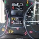 JF2SJARC4JH461344 2018 Subaru Forester 2.5I Limited auction photo thumbnail 15