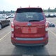JF2SJARC4JH461344 2018 Subaru Forester 2.5I Limited auction photo thumbnail 16