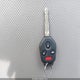 JF2SJARC4JH461344 2018 Subaru Forester 2.5I Limited auction photo thumbnail 11