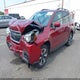 JF2SJARC4JH461344 2018 Subaru Forester 2.5I Limited auction photo thumbnail 2