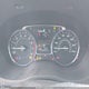 JF2SJARC4JH461344 2018 Subaru Forester 2.5I Limited auction photo thumbnail 7